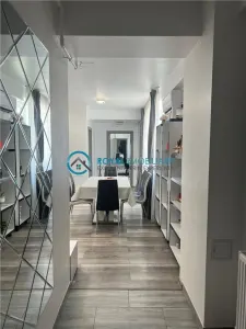 Royal Imobiliare - Vanzare Penthouse zona 9 Mai - foto 10