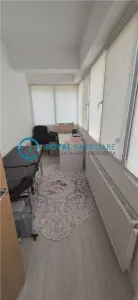 Royal Imobiliare  - Inchiriere spatiu comercial zona 9 Mai - foto 6