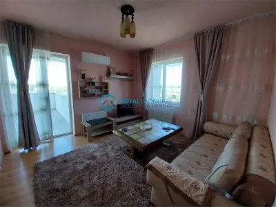 Royal Imobiliare - Vanzare Apartament zona Centrala - foto 1