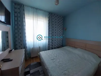 Royal Imobiliare - Vanzare Apartament zona Centrala - foto 5