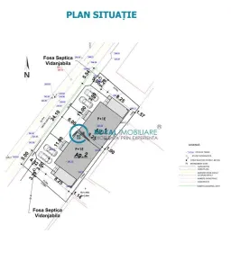 Royal Imobiliare - Vanzare Vila Paulesti - foto 8