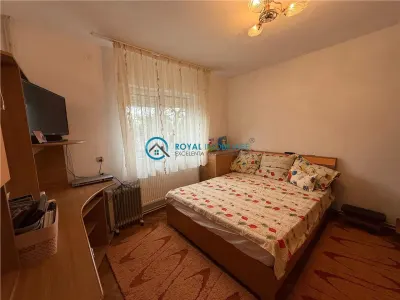 Royal Imobiliare - Vanzare Vila zona Paulesti - foto 7