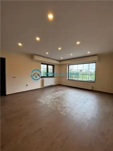 Royal Imobiliare - Vanzare Vila Paulesti - foto 2