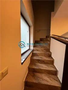 Royal Imobiliare - Vanzare Vila Paulesti - foto 15