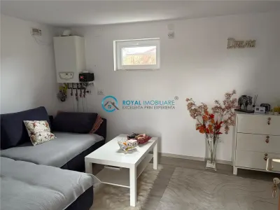 Royal Imobiliare - Vanzare Casa in Comuna Paulesti - foto 1