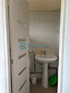 Royal Imobiliare - Vanzare Casa in Comuna Paulesti - foto 14
