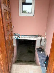 Royal Imobiliare - Vanzare Casa in Comuna Paulesti - foto 15