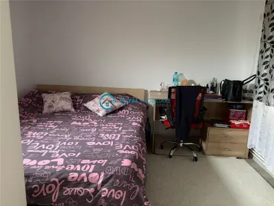 Royal Imobiliare - Vanzare Casa in Comuna Paulesti - foto 4