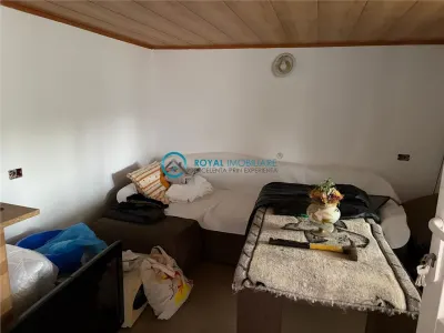 Royal Imobiliare - Vanzare Casa in Comuna Paulesti - foto 6