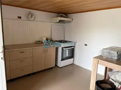Royal Imobiliare - Vanzare Casa in Comuna Paulesti - foto 9