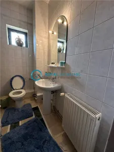 Royal Imobiliare - Inchiriere Apartament 4 Camere Zona Democratiei - foto 14