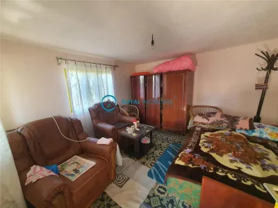 Royal Imobiliare - Vanzare casa zona Gageni -Paulesti - foto 6