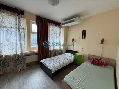 Royal Imobiliare - Inchiriere Vila zona Gageni - Paulesti - foto 6