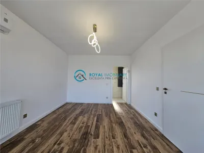 Royal Imobiliare - Vanzari Vile zona Albert - foto 8