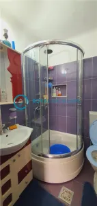 Royal Imobiliare - Inchiriere Casa Zona Ultracentral - foto 17