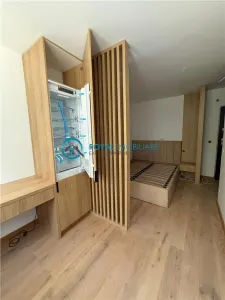 Royal Imobiliare - Inchiriere garsoniera zona Vest - foto 3