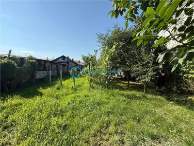 Royal Imobiliare - Vanzare teren intravilan Blejoi - Blejoi