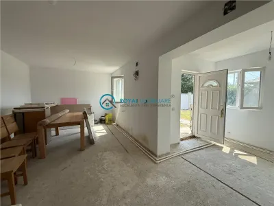 Royal Imobiliare - Vanzare teren intravilan Zalhanaua - foto 11