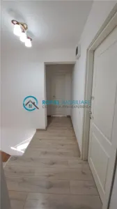 Royal Imobiliare - Vanzare Vila P+1 Bucov - foto 9