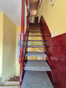 Royal Imobiliare - Vanzare Vila 6 camere zona Gheorghe Doja - foto 18