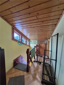 Royal Imobiliare - Vanzare Vila 6 camere zona Gheorghe Doja - foto 19