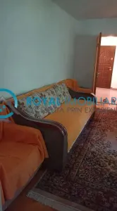 Royal Imobiliare - Vanzare apartament 2 camere zona Nord - foto 2