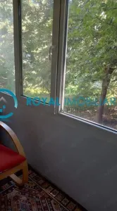 Royal Imobiliare - Vanzare apartament 2 camere zona Nord - foto 7