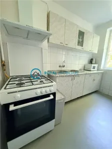 Royal Imobiliare - Inchiriere apartament 3 camere zona Democratiei - foto 9