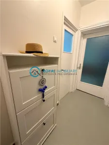 Royal Imobiliare - Inchiriere apartament 3 camere zona Democratiei - foto 10