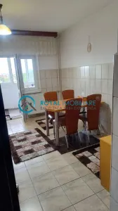 Royal Imobiliare - Vanzare apartament 3 camere zona Eroilor - foto 9