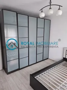Royal Imobiliare - Vanzare apartament 3 camere zona Marasesti - foto 3
