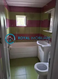 Royal Imobiliare - Vanzare apartament 3 camere zona Marasesti - foto 8
