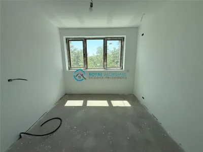 Royal Imobiliare - Vanzare apartament 3 camere zona Sud - foto 6
