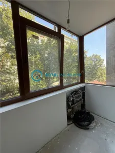 Royal Imobiliare - Vanzare apartament 3 camere zona Sud - foto 10