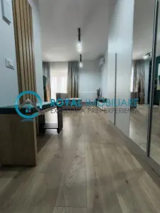 Royal Imobiliare - Inchiriere apartament 2 camere zona Sud - foto 5