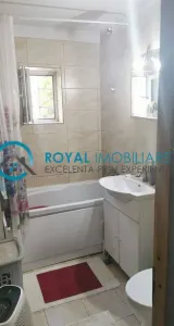 Royal Imobiliare - Vanzare apartament 3 camere zona Cantacuzino - foto 4