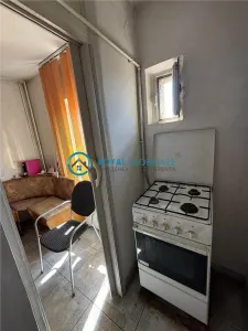 Royal Imobiliare - Vanzare apartament 2 camere zona Ultracentral - foto 8