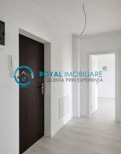 Royal Imobiliare - Vanzare apartament 2 camere zona Albert - foto 5