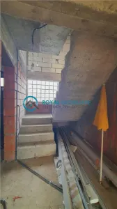 Royal Imobiliare - Vanzare Vila Paulesti - foto 20
