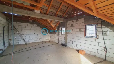 Royal Imobiliare - Vanzare Vila Paulesti - foto 21