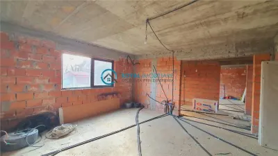 Royal Imobiliare - Vanzare Vila Paulesti - foto 5