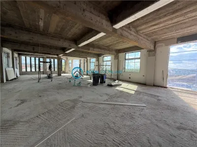 Royal Imobiliare - Spatiu comercial in Paulesti - foto 5