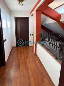 Royal Imobiliare - Vanzare vila zona Bereasca - foto 16