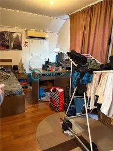 Royal Imobiliare - Vanzare vila zona Bereasca - foto 9