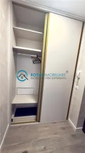 Royal Imobiliare - Inchiriere apartament 2 camere zona Albert - foto 15