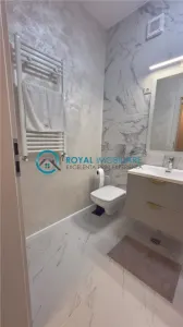 Royal Imobiliare - Inchiriere apartament 2 camere zona Albert - foto 17