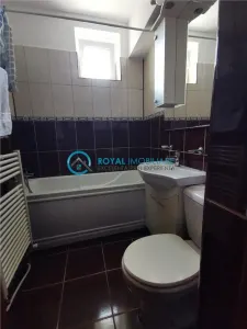 Royal Imobiliare - Vanzare apartament 2 camere zona Nord-Gageni - foto 10