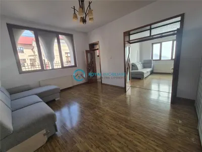 Royal Imobiliare - Vanzare Vila Zona Ultracentral - foto 7