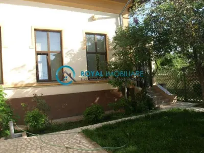 Royal Imobiliare - Vanzare Vila Zona Buna Vestire - Ploiesti