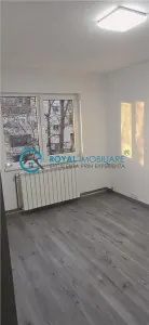 Royal Imobiliare - Vanzare apartament 2 camere zona Nord - Ploiesti